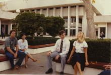 fau_34995-Thumbnail Image.jpg