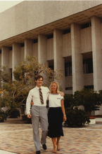 fau_34996-Thumbnail Image.jpg