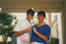 fau_34997-Thumbnail Image.jpg