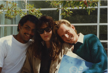 fau_34998-Thumbnail Image.jpg