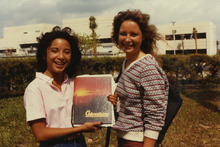 fau_34999-Thumbnail Image.jpg