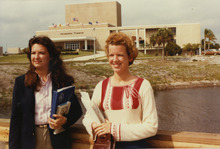 fau_35000-Thumbnail Image.jpg