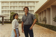 fau_35001-Thumbnail Image.jpg