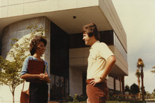 fau_35002-Thumbnail Image.jpg