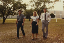 fau_35003-Thumbnail Image.jpg