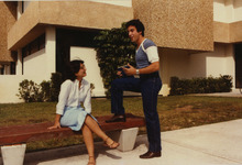 fau_35004-Thumbnail Image.jpg