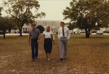 fau_35005-Thumbnail Image.jpg