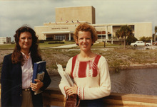 fau_35006-Thumbnail Image.jpg