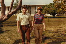 fau_35007-Thumbnail Image.jpg