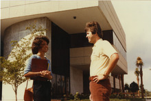 fau_35008-Thumbnail Image.jpg