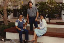 fau_35009-Thumbnail Image.jpg