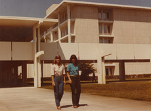 fau_35010-Thumbnail Image.jpg