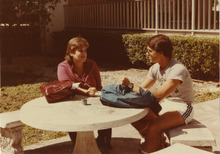 fau_35011-Thumbnail Image.jpg