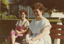 fau_35012-Thumbnail Image.jpg