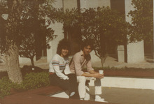 fau_35013-Thumbnail Image.jpg