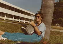 fau_35014-Thumbnail Image.jpg