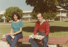 fau_35015-Thumbnail Image.jpg