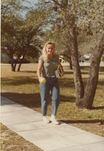 fau_35016-Thumbnail Image.jpg