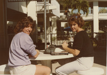 fau_35017-Thumbnail Image.jpg