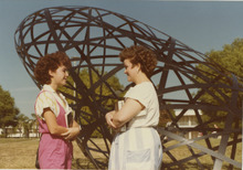 fau_35018-Thumbnail Image.jpg