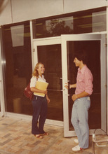 fau_35019-Thumbnail Image.jpg