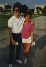 fau_35020-Thumbnail Image.jpg