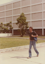 fau_35021-Thumbnail Image.jpg