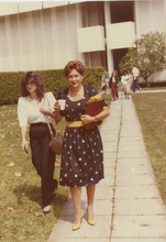 fau_35022-Thumbnail Image.jpg