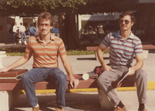 fau_35023-Thumbnail Image.jpg