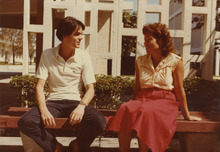 fau_35024-Thumbnail Image.jpg