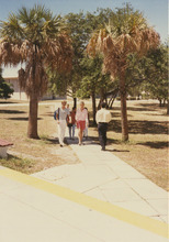fau_35025-Thumbnail Image.jpg