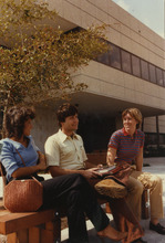 fau_35026-Thumbnail Image.jpg