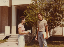 fau_35027-Thumbnail Image.jpg