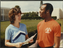 fau_35028-Thumbnail Image.jpg