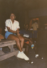 fau_35029-Thumbnail Image.jpg