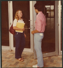 fau_35030-Thumbnail Image.jpg