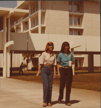 fau_35031-Thumbnail Image.jpg