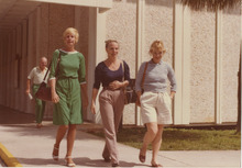 fau_35032-Thumbnail Image.jpg