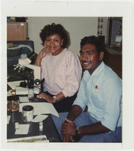 fau_35033-Thumbnail Image.jpg