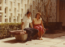 fau_35034-Thumbnail Image.jpg