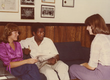 fau_35035-Thumbnail Image.jpg