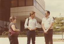 fau_35036-Thumbnail Image.jpg