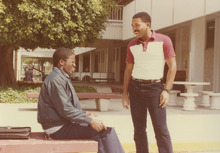 fau_35037-Thumbnail Image.jpg