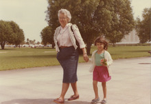 fau_35038-Thumbnail Image.jpg