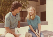 fau_35039-Thumbnail Image.jpg