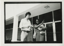 fau_35040-Thumbnail Image.jpg