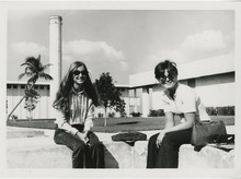 fau_35041-Thumbnail Image.jpg