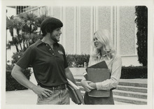 fau_35042-Thumbnail Image.jpg