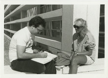 fau_35043-Thumbnail Image.jpg