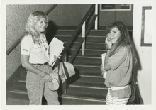 fau_35044-Thumbnail Image.jpg